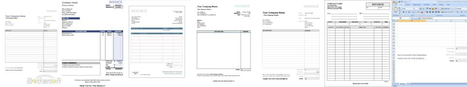 award certificate template. Use the certificate templates